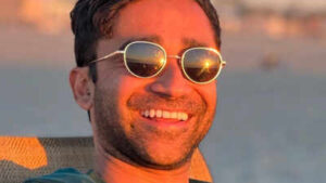 Ankur Nagpal: Meet Ankur Nagpal: Serial entrepreneur whose 2021 social media post is creating major visa abuse controversy