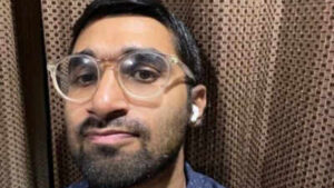 Dubai-born Indian founder trolled for ‘long live UAE’ post: ‘Mocking NRIs isn’t going to help’