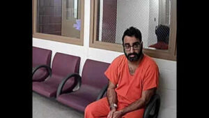 Kulvir Brar: Indian-origin liquor store owner Kulvir Brar faces 39 charges in US; offered underage girls drugs for sex