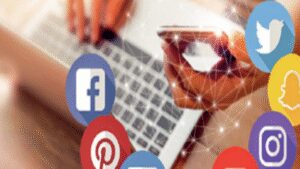 Indonesia Social Media Ban: Indonesia becomes latest country to block social media access for children under 16, minister says: Starting March 28… |