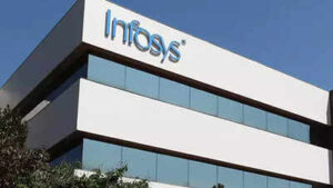Infosys makes four days a week compulsory for more employees, HR says in email: It is imperative for us to lead by …