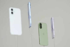 Apple says no iPhone has been hacked when this feature is turned on