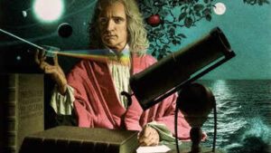 Isaac Newton predicted the apocalypse wouldn’t come until 2060: 12 little-known facts about him |