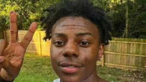 Ishowspeed Livestream: “Which ocean”: IShowSpeed plans livestream search after Eiichiro Oda drops One Piece mystery treasure box into the sea