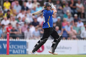 Hundred Auction 2026: Top buy James Coles’ Rs 4.8 crore price tag won’t even make IPL Auction 2026 top 10 | Cricket News