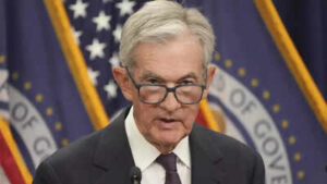FOMC policy meeting: Jerome Powell-led US Federal Reserve keeps interest rates unchanged; flags ‘uncertainty’ related to impact of Iran war