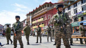 15 major terror groups still have safe haven in Pak: US report | India News