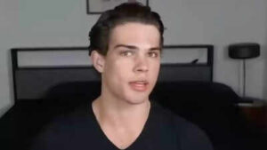 Clavicular: Kick streamer Clavicular faces viral moment after woman slaps him live during stream and police get involved