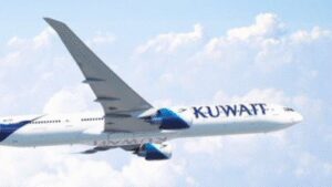Kuwait Airways to allow Saudi Transit Visa during ticket booking: Where to apply, required documents, all you need to know | World News