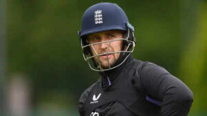 England cricket selection row explodes: ECB’s ‘people will be upset’ response to Liam Livingstone’s ‘no one cares’ claim | Cricket News