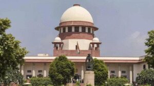 ‘Shameful to summon 3-year old’: Supreme Court slams Haryana Police for ‘insensitive’ handling of child rape case | India News
