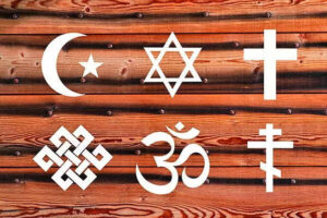 Ex-judges, diplomats flag bias in USCIRF religious freedom report | India News