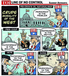 Judge rejects Trump admin curbs on Pentagon reporters