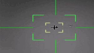 Iran claims it shot down two US MQ-9 drones – shares video