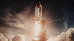 Artemis Moon Mission: NASA seeks cost-effective solution for the Artemis Moon mission with Boeing-Lockheed component |