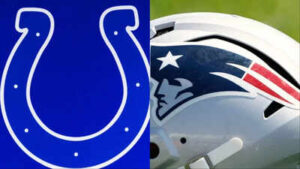 NFL Trade News: New England Patriots and Indianapolis Colts linked to $50M Cincinnati Bengals defensive end | NFL News