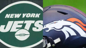 NFL Trade News: New York Jets may look for Denver Broncos $12M QB after failed Justin Fields, Tyrod Taylor, and Brady Cook projects | NFL News