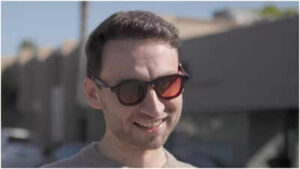 AI war videos and hacked handles: X head of product Nikita Bier uncovers 31-account operation