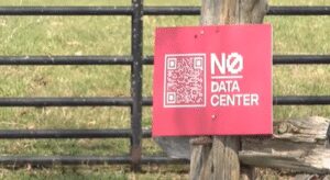 Family says ‘no’ to $26 million offer to build AI data center on their ‘priceless’ generational farm |