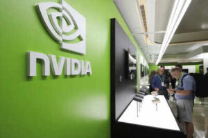 US-Iran war: Nvidia CEO Jensen Huang shares personal message for employees in Israel that he calls company’s ‘second home’
