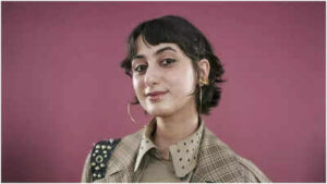 NYC first lady Rama Duwaji’s artwork sparks backlash, raises questions for Mayor Zohran Mamdani