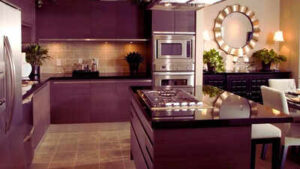 Home Architecture: Open kitchens to private retreats: How home architectural styles are witnessing a shift in 2026