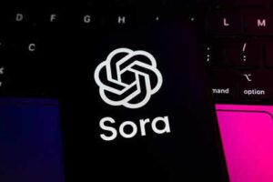 Sora Video App: OpenAI is shutting down Sora video platform, less than a year after launch that CEO Sam Altman said will ‘teach’ company to think ambitiously about its product road map |