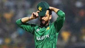 PCB to fine Pakistan players PKR 50 lakhs each after T20 World Cup exit? | Cricket News