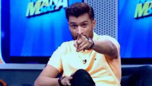 World Cup exit sparks row in Pakistan cricket: Mohammad Amir blasts PCB over PKR 50 lakh fine on players | Cricket News