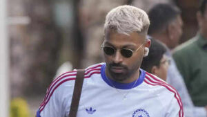 ‘Clutch is Hardik Pandya’: All-rounder credits calm mindset for Bethell runout in semifinal – Watch | Cricket News