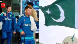 Middle East conflict, border tensions with Afghanistan: PCB plays down fears ahead of PSL | Cricket News