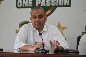 PSL 2026 behind closed doors; Mohsin Naqvi warns of action against players joining IPL | Cricket News