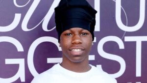 Kai Cenat: RaKai finally addresses Twitch 30 day ban as LaMelo Ball connection raises questions about possible permanent suspension