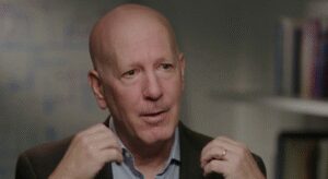 Global Financial Crisis: ‘Maybe they’ll see worse’: 2008 crisis expert names four risks that could bring down global financial system | World News