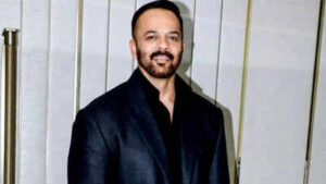 Rohit Shetty House: Firing outside Rohit Shetty’s house: Mumbai Crime Branch detains 14th accused in the case from Uttar Pradesh |