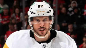 Sidney Crosby frustration resurfaces after Radko Gudas’ dangerous hit ends Auston Matthews’ season and earns five-game NHL suspension | NHL News
