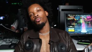 Singer D4Vd: Singer and streamer D4vd faces renewed scrutiny in Celeste Rivas case after Neo’s online posts