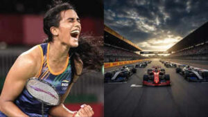 Middle East Sports: PV Sindhu withdraws, ATP cancelled, Formula One and football friendlies under threat: US-Israel war on Iran hits Middle East sports travel