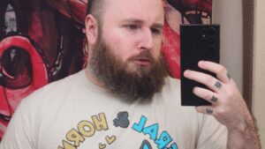 Erby Twitch Ban: Streamer ERBY’s cage stream sparks controversy as Twitch issues ban over dangerous stunt