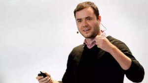 Tesla’s ex-AI chief Andrej Karpathy predicts: AI may replace these highest-paying jobs