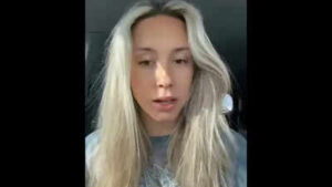 ‘Keep hating’: Influencer slammed for her ‘disgusting details of a new temple in Frisco’ post