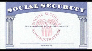 New rule for immigrants in Texas from May 1: Thousands of licensed workers could be out of jobs