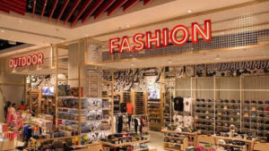 Eid Al Fitr 2026 Uae: UAE Eid Al Fitr 2026: Top brands offering up to 90% discounts – Here’s how to grab the best deals before it ends | World News