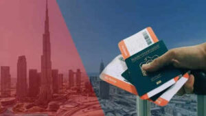 Can your UAE employer stop your salary if you are stranded outside the emirates amid Iran vs US-Israel war? Here’s what the law really says