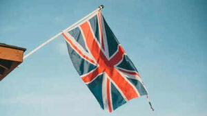 Hindu Temple Uk: UK Hindu temple thrown lifeline by judge after council plans to sell its premises to a mosque