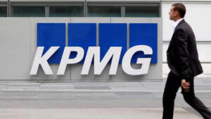 KPMG UK puts nearly 600 audit jobs at risk as cost pressure deepens; advisory cuts also hit