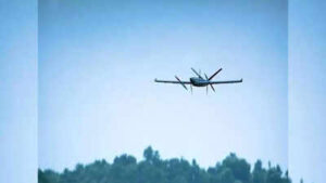 Iran Drones: Middle East tensions: Iran’s $20k drones take on defences of US worth $4 million