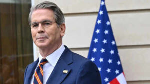 Iranian Oil Sanctions: US may unsanction 140 million barrels of Iranian oil to cool prices as Gulf war shakes energy markets