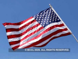 US market is doomed without my company, says China’s fourth richest man to America