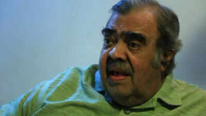 Kp Unnikrishnan Passes Away: Former Union minister and Congress leader KP Unnikrishnan passes away in Kozhikode | Kozhikode News